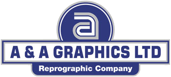 A&A logo